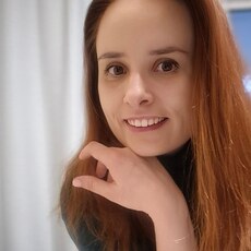 Фотография девушки Мария, 36 лет из г. Москва