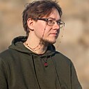 Иван, 30 лет