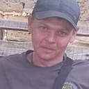 Владимир, 40 лет