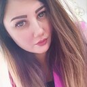 Наталия, 33 года