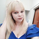 Татьяна, 29 лет