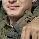 Алексей, 27 лет