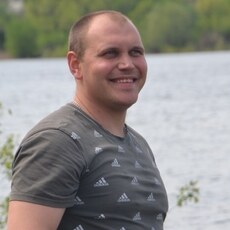 Фотография мужчины Дмитрий, 32 года из г. Шахты