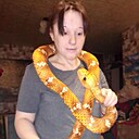 Наталья, 43 года