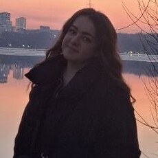 Инна, 27 из г. Воронеж.