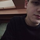 Илья, 22 года