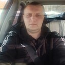 Павел, 40 лет