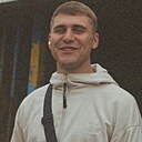 Миша, 27 лет