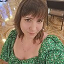 Анна, 37 лет