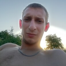 Фотография мужчины Геннадий, 20 лет из г. Краснодар
