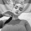 Юлия, 20 лет