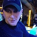 Михаил, 38 лет