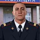 Artyom, 26 лет