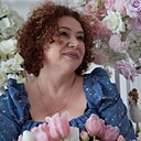Анна, 42 года