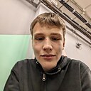 Ваня, 22 года