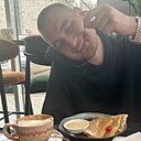 Ким, 28 лет