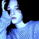 Марина, 20 лет
