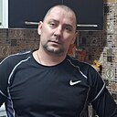 Андрей, 38 лет