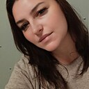 Лена, 36 лет