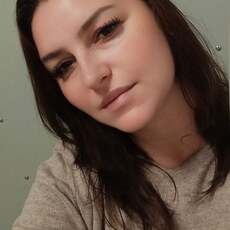 Фотография девушки Лена, 36 лет из г. Боровое