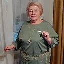 Татьяна, 69 лет