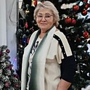 Татьяна, 68 лет