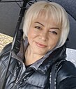 Екатерина, 47 лет