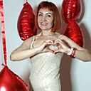 Светлана, 50 лет