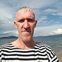 Павел, 46 лет