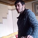 Роберто, 38 лет