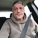 Aleksadr, 46 лет