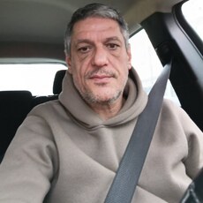 Фотография мужчины Aleksadr, 46 лет из г. Ереван