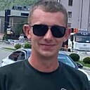 Сергей, 39 лет