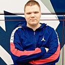 Коля, 22 года