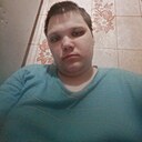 Коля, 22 года