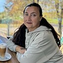 Юлія, 51 год