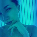 Анна, 31 год