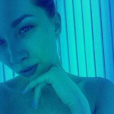 Фотография девушки Анна, 31 год из г. Нижний Новгород