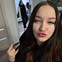 Вероника, 23 года