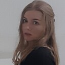 Алёна, 27 лет