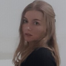 Фотография девушки Алёна, 27 лет из г. Новороссийск