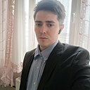 Иван, 30 лет