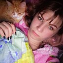 Анна, 32 года