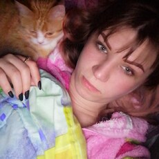 Фотография девушки Анна, 32 года из г. Гомель