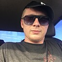 Александр, 24 года