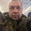 Сергей, 43 года