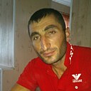 Арман, 42 года