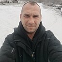 Анатолий, 32 года