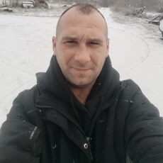 Фотография мужчины Анатолий, 32 года из г. Сумы