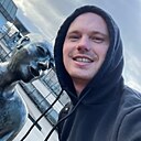 Evgeniy, 30 лет